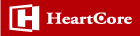 HeartCore CMS